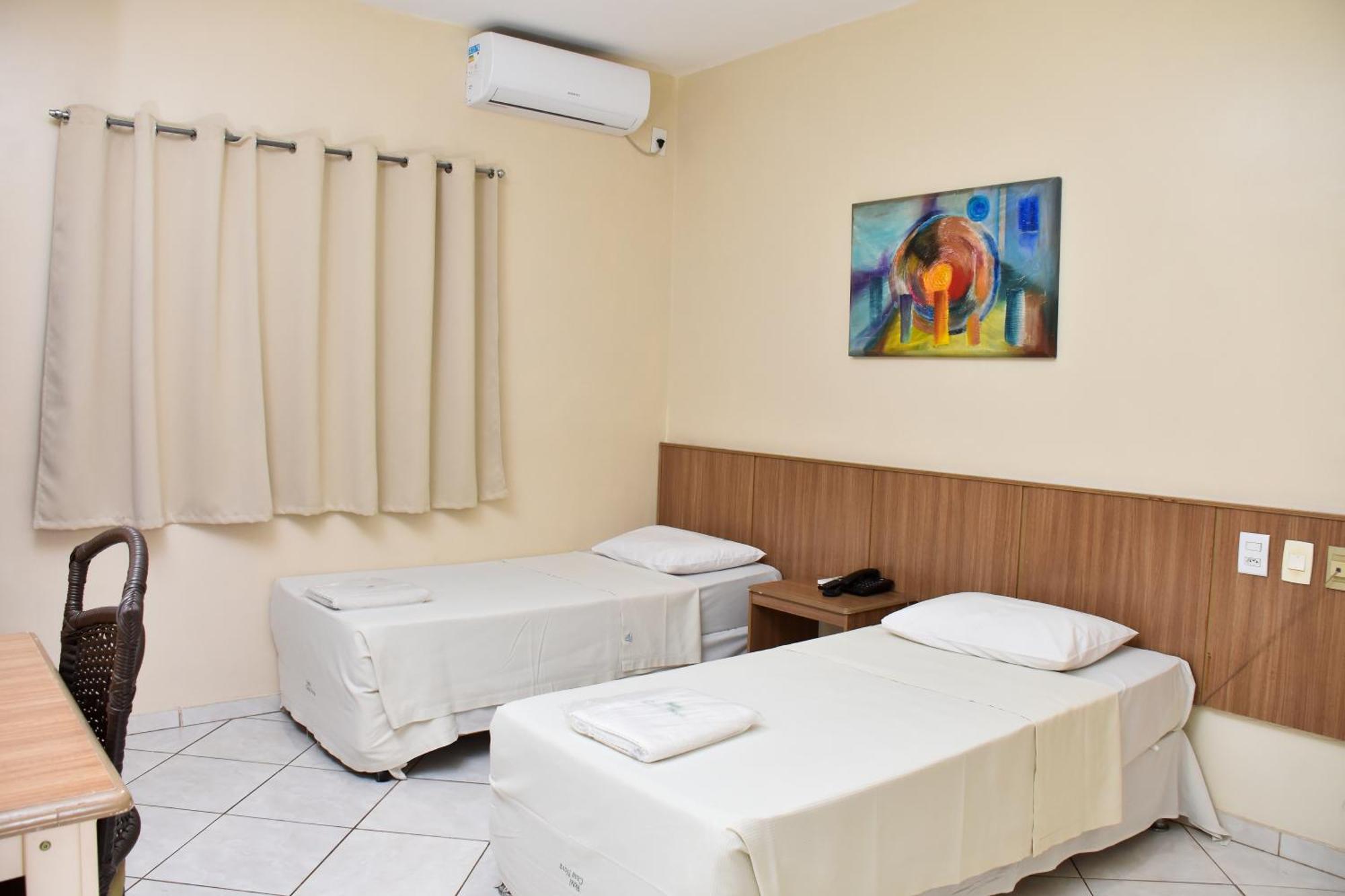 Hotel Casa Nova Варзеа-Гранди Экстерьер фото