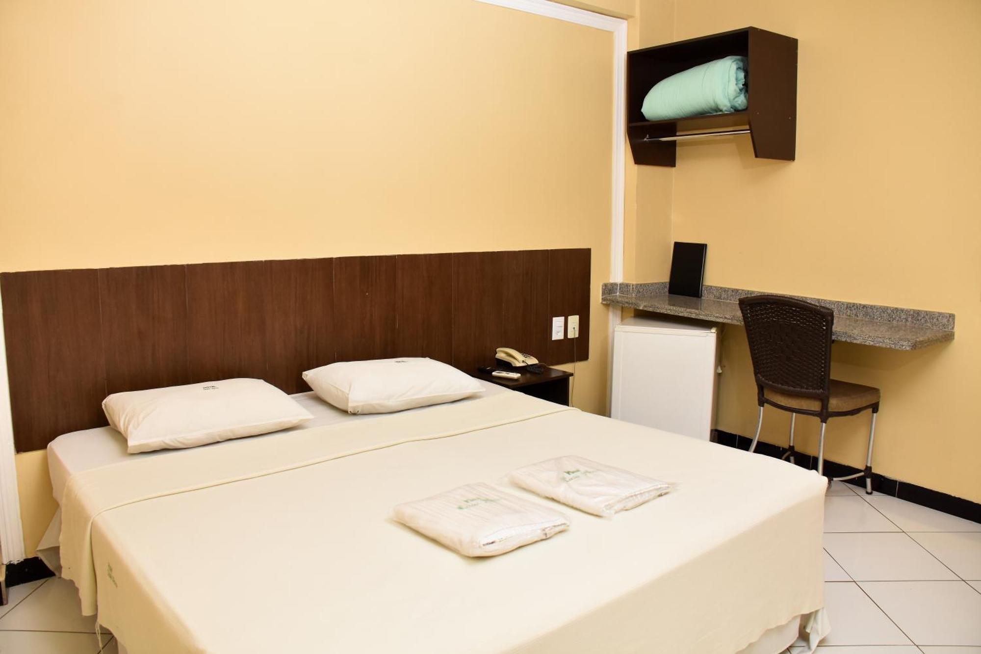 Hotel Casa Nova Варзеа-Гранди Экстерьер фото